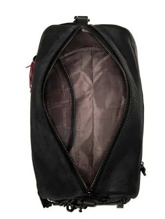 84862wl_pelle_cam_nero_4