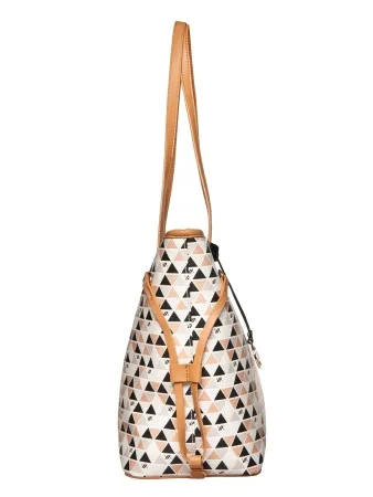 6472ve_16_multicolor_2