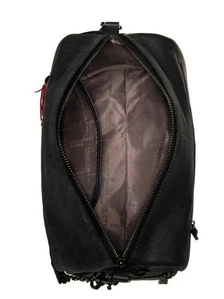 84862wl_pelle_cam_nero_4