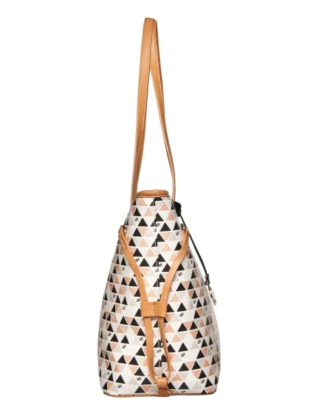 6472ve_16_multicolor_2