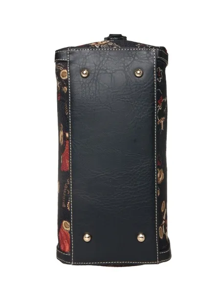10897_10hb_BLACK_5