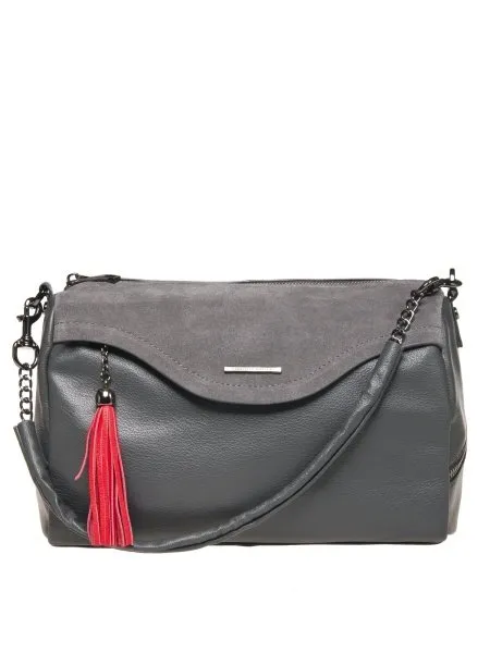 84862wl_pelle_cam_grigio