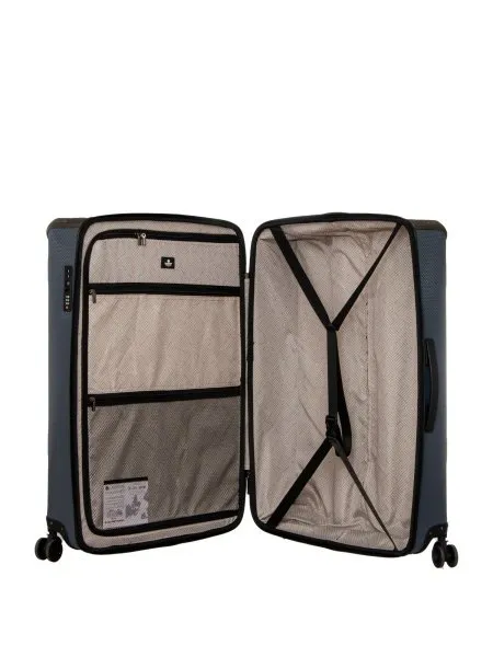 71505it_polipro_grigio_4