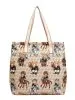 10323_135hb_BEIGE
