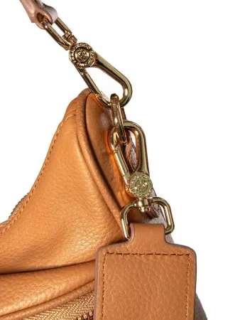 84925se_pelle_camel_6