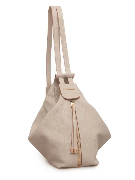 84927se_pelle_beige_1