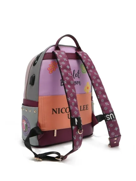 12769nl_VIOLET_4