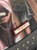 17064nl_LADIES_7