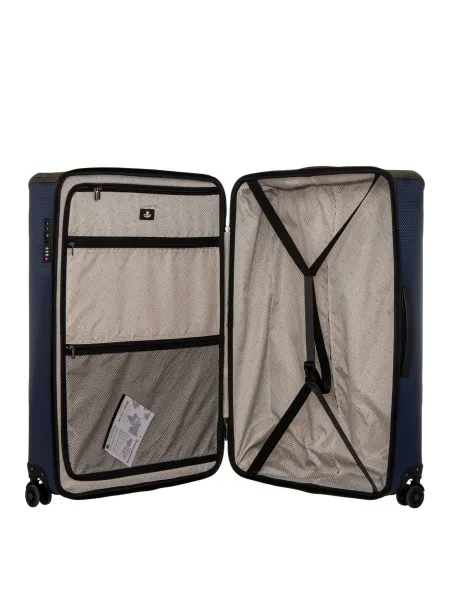 71505it_polipro_blu_4