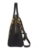 101112_10hb_BLACK_4