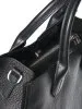 84916se_pelle_nero_7