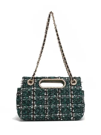 17099nl_GREEN_3