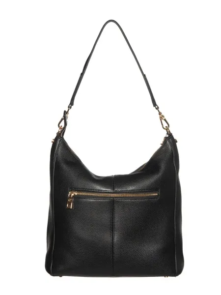 84932se_pelle_nero_3