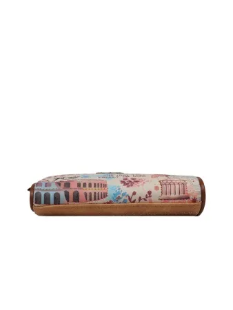 41005jn_ROME_6