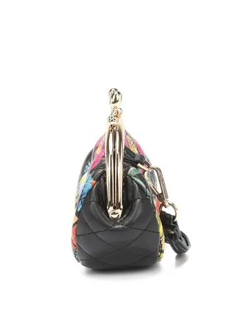 7463nl_Black_2