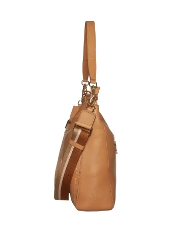 84932se_pelle_camel_2