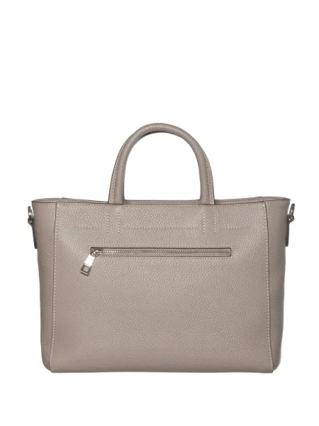 84911se_cervo_taupe_3