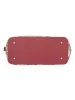10193_79hb_RED_3