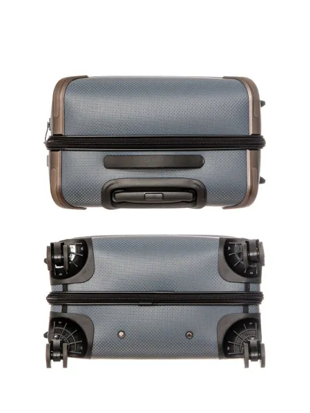 71506it_polipro_grigio_3