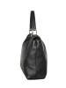 84935sl_pelle_nero_2