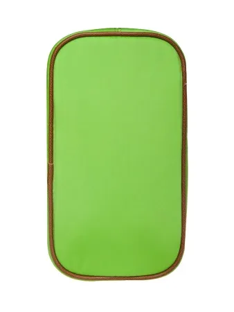 033gc_nylon_verde_5