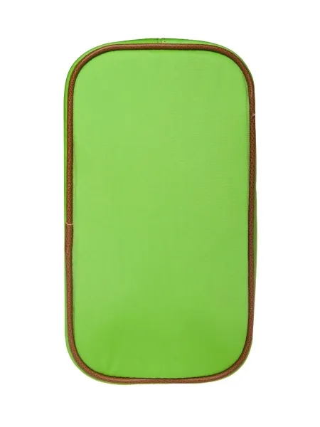 033gc_nylon_verde_5