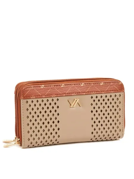 1172ve_18_beige