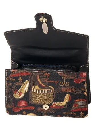 10330_41hb_BLACK_4