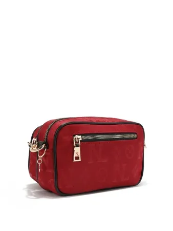17229nl_RED_4