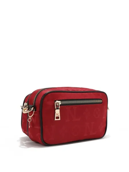 17229nl_RED_4