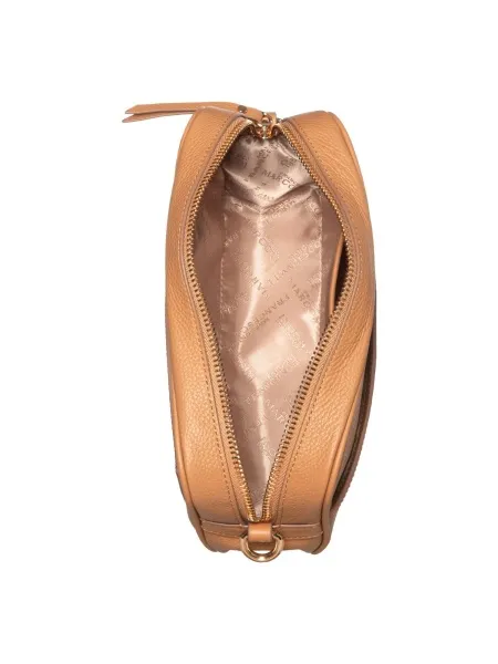 84928se_pelle_camel_4