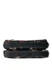 101237_10hb_BLACK_4
