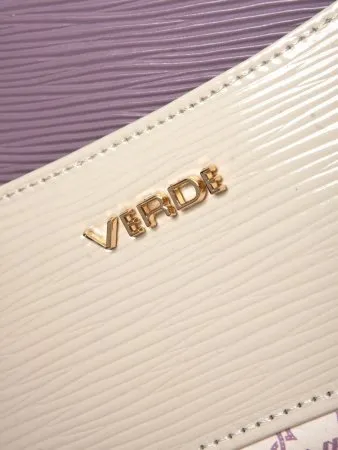 1193ve_18_ivory_lilac_4