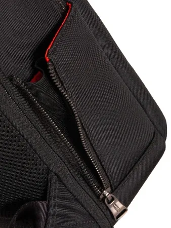 74057cb_tessuto_pelle_nero_9