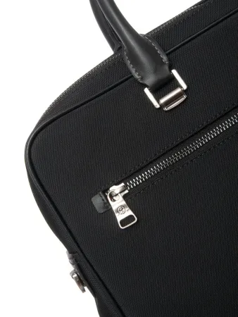 74051cb_tessuto_pelle_nero_8