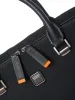 74051cb_tessuto_pelle_nero_7