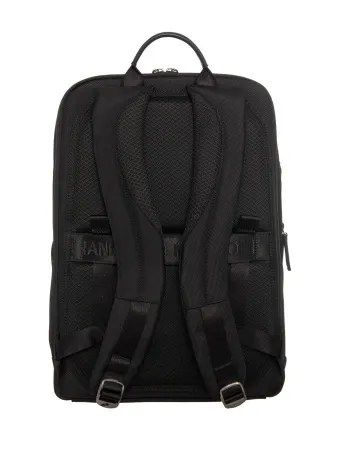 74065cb_tessuto_pelle_nero_3