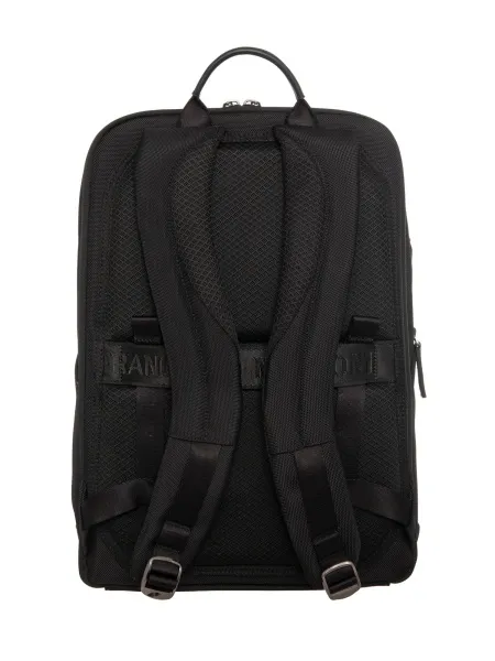 74065cb_tessuto_pelle_nero_3