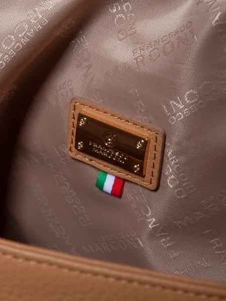 84923se_pelle_camel_9