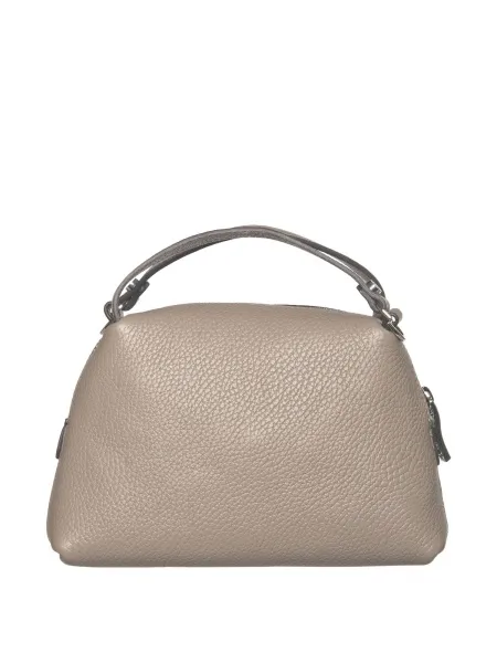 84905se_cervo_taupe_3