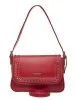 84868wl_pelle_rosso