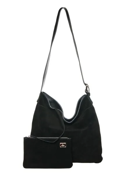 84896wl_cam_pelle_nero