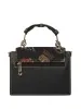 10495_10hb_BLACK_3