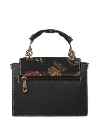 10495_10hb_BLACK_3