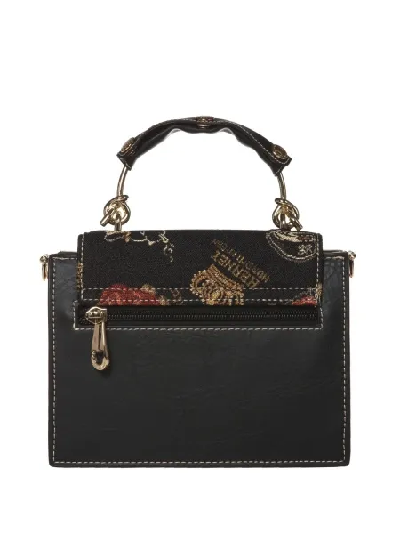 10495_10hb_BLACK_3