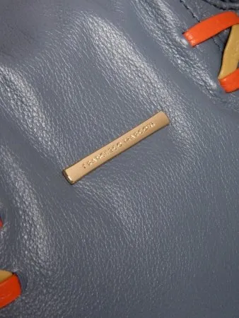 84835wl_pelle_polvere_5