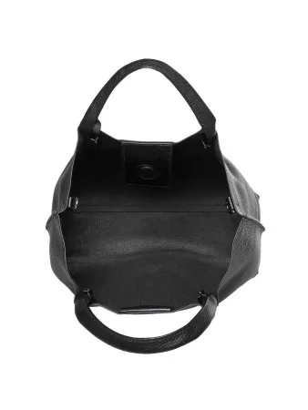 84918se_cervo_nero_5