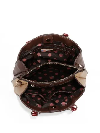 17080nl_LOVE_5