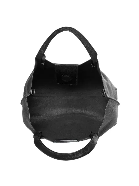 84918se_cervo_nero_5