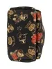 101172_10hb_BLACK_5